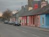 Main Street Enniskeane 2_thumb.jpg 2.1K